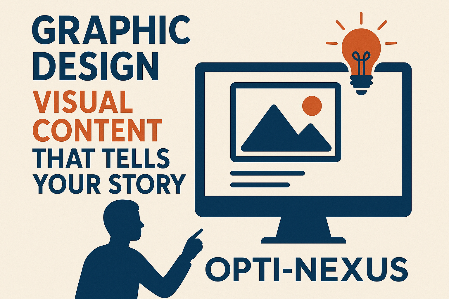 Graphic Design