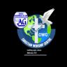 CWC Church (KAG)