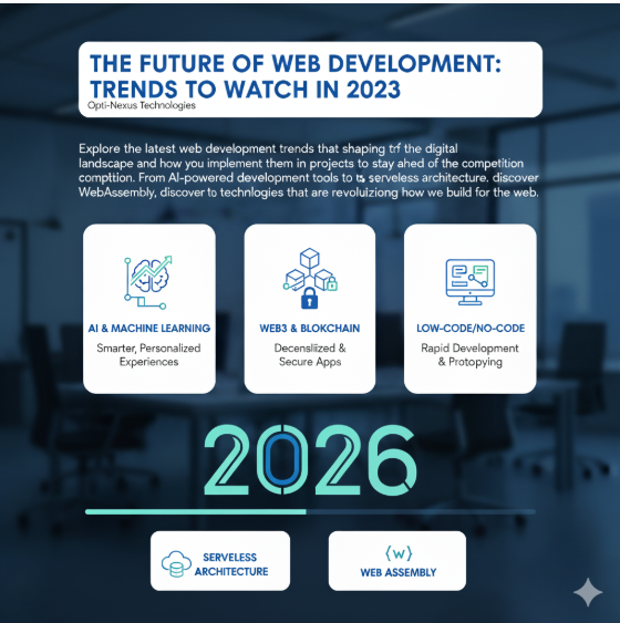 Featured Article