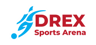 Drex Sports Arena