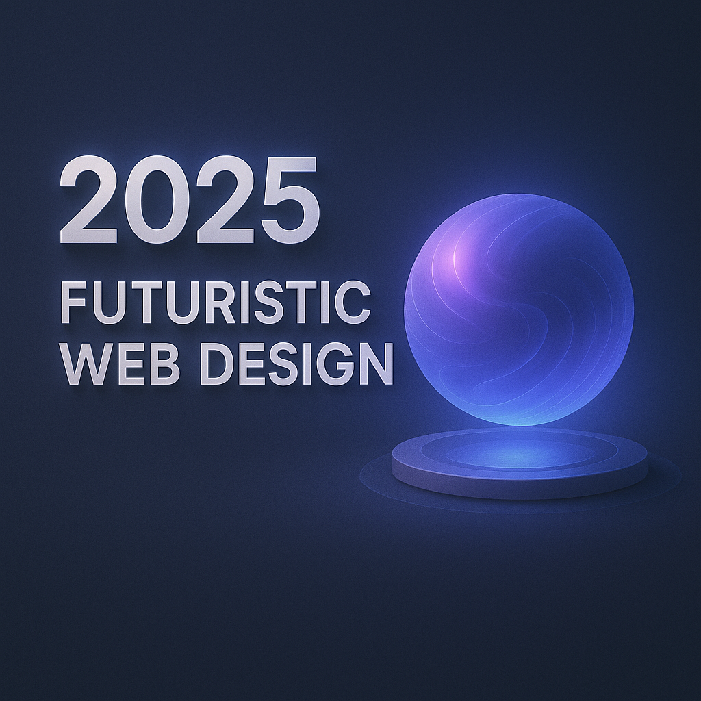 10 Web Design Trends to Watch in 2023