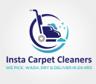 Insta Carpet Cleaners