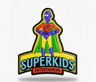 SuperKids Entertainers
