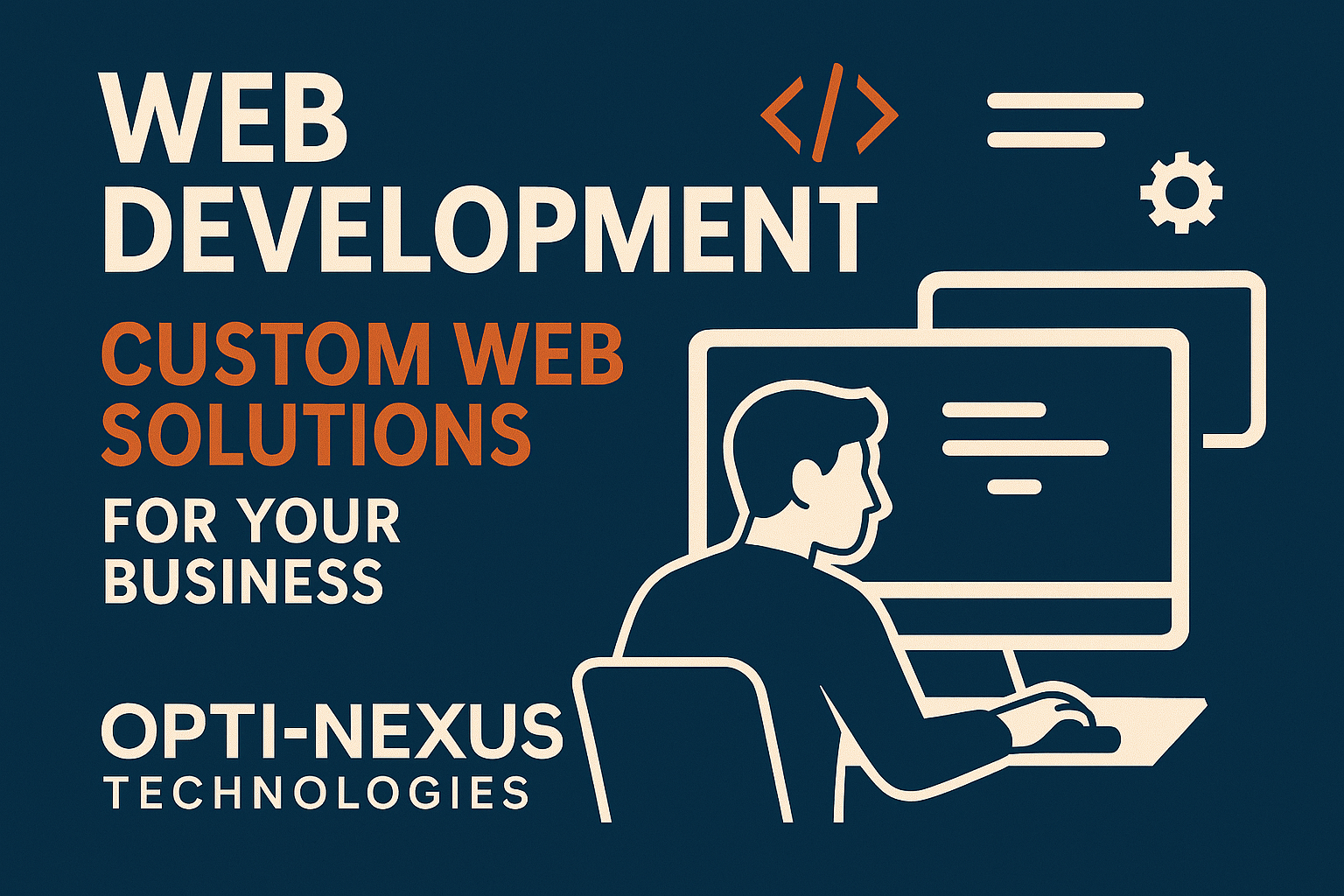 Web Development