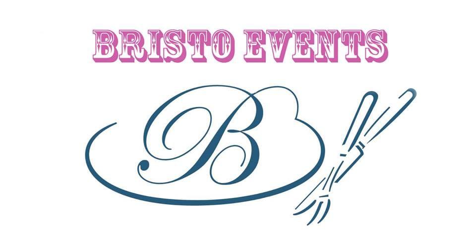 Platform for Bristo Events