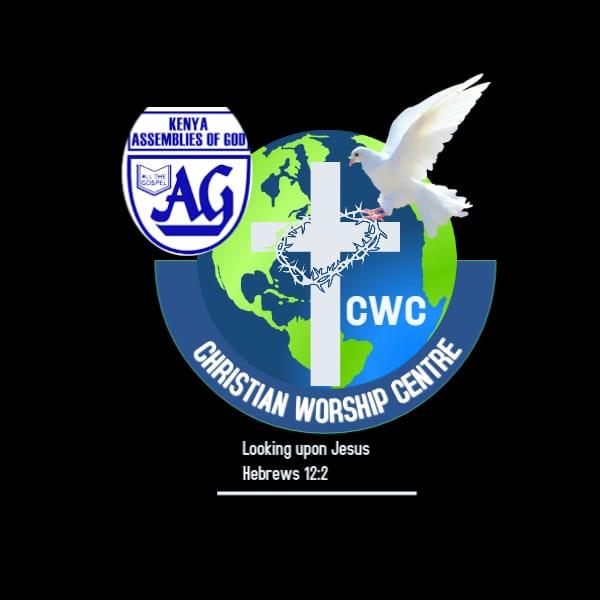 Digital Ministry Platform for Christian Worship Center (CWC)