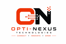 Client Logo 1